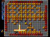 Mega Blast screenshot