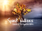 Spirit Walkers: Curse of the Cypress Witch screenshot